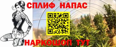 таблы Краснознаменск