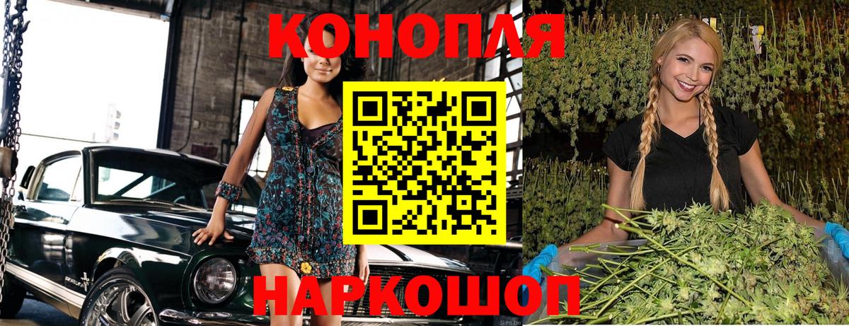 Бошки марихуана план  Вход с VPN  Керчь  Шишки марихуана OG Kush  Каннабис марихуана  Бошки Шишки MAZAR 